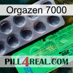 Orgazen 7000 new04